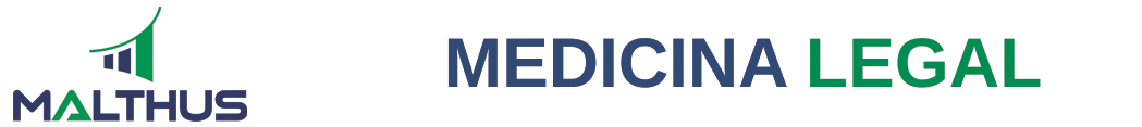 Ícone de login